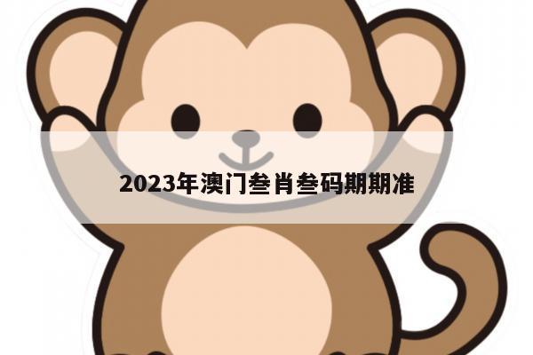 新闻中心 第5页