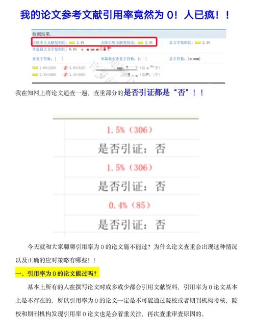 论文下95万次0引用,论文引用1000次