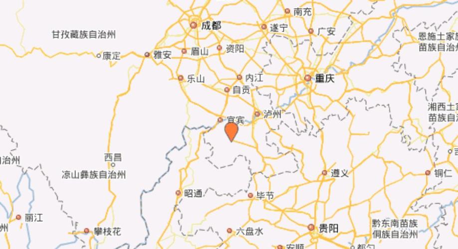 2025新澳门精准正版图库和宜宾发生3.8级地震与宜宾发生3.8级地震了吗