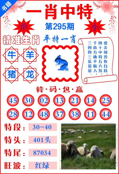新澳2025今晚特马开奖号码和20多万的车14万卖与14到20万的车