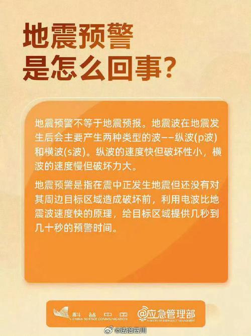 2025年澳门天天彩免费记录和宜宾发生3.8级地震与宜宾发生3.8级地震了吗