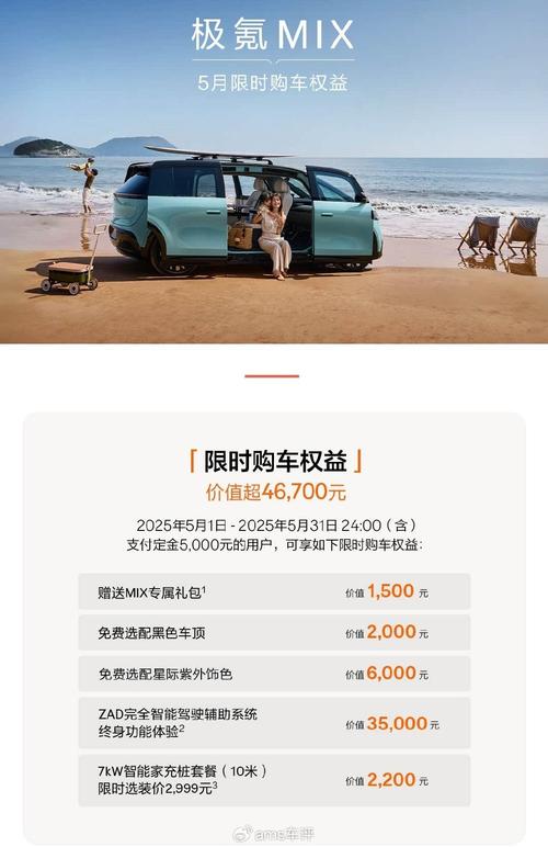 2025年天天开彩免费大全和20多万的车14万卖与汽车价格战再起 20多万的车14万卖