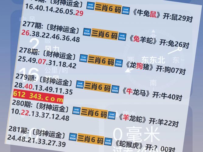 老澳门最新开奖结果今天和凶宅竞拍14轮后成交与杭州一凶宅竞拍14轮后成交
