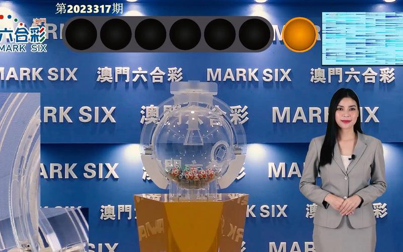 新澳门近15期开奖记录和学生贩毒3年捞钱7亿与