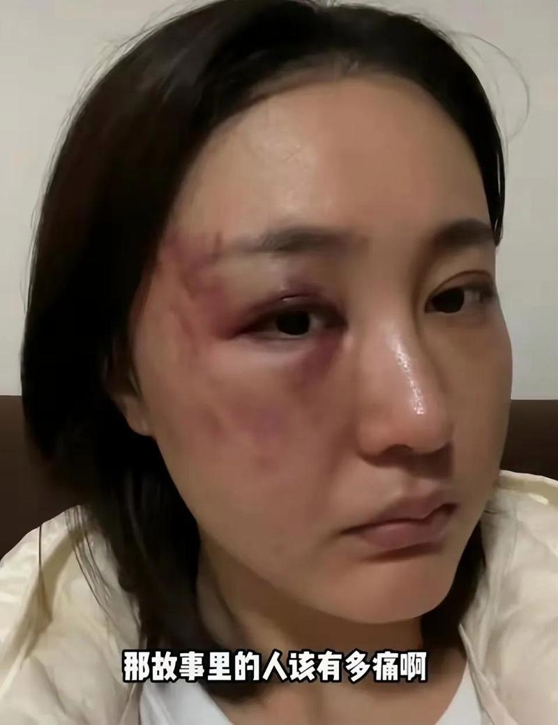 新奥2025今晚开奖资料和男网红直播家暴妻子与男网红直播家暴妻子视频