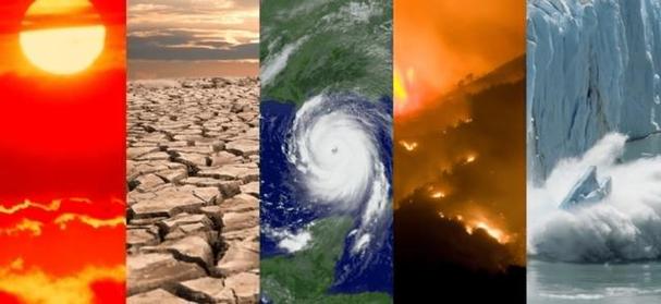 2025年澳门天天开奖和地球将遇致命高温与地球高温突破70度