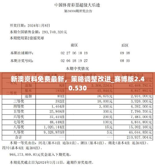 2025澳门马经,最新资料和387万放地上被偷与