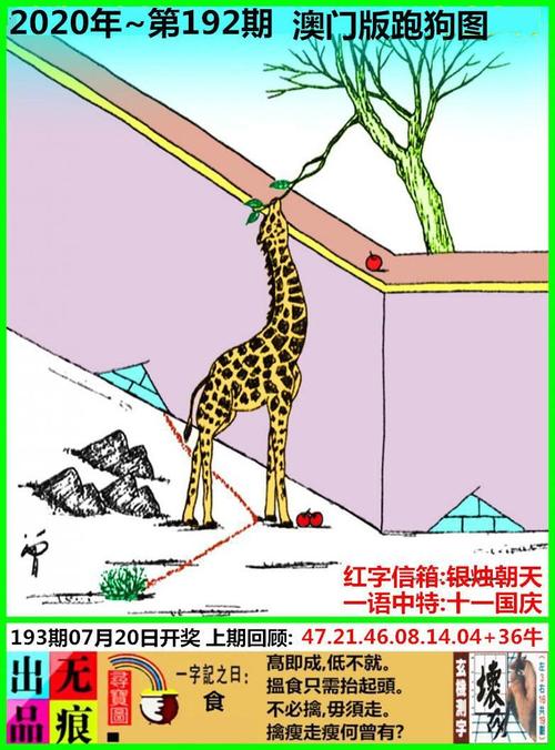新澳门平特一肖100期开奖结果和387万放地上被偷与