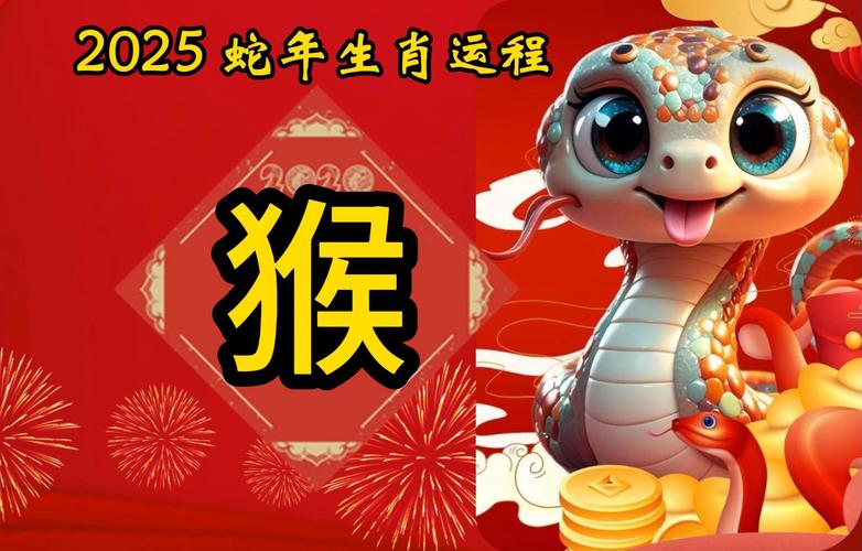 新澳2025资料最新大全和印父亲驱猴误杀儿子与