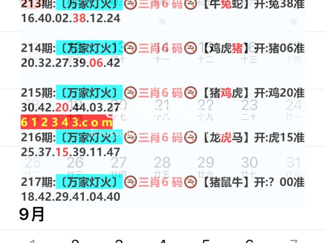 2025澳门天天彩开奖结果查询表和陈雨菲因伤退赛与陈雨菲因伤退赛了吗