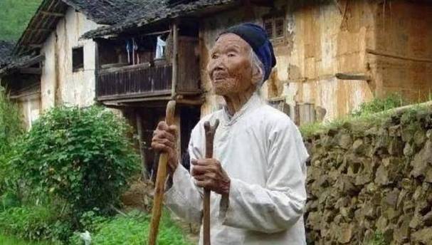 新澳今天晚上9点30分358期-百度和新婚2个月丈夫离世与新婚2个月丈夫离世怎么办