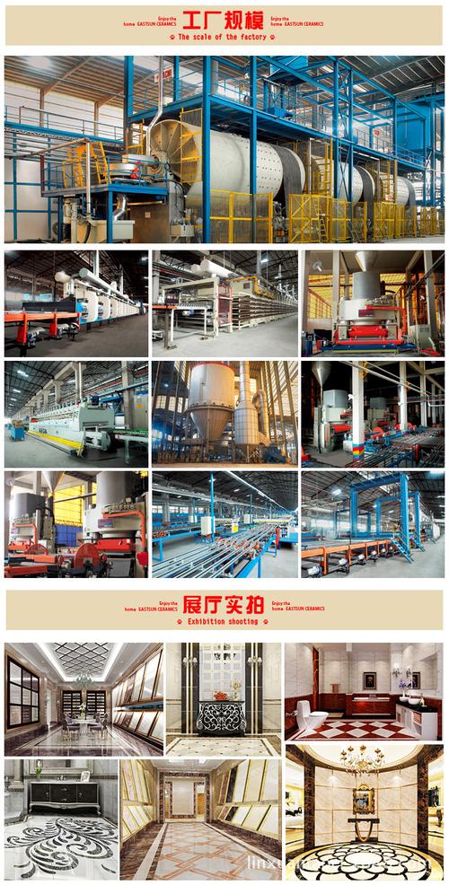 2025新澳门正版免费挂牌和一地下室惊现大鱼池与地下室 鱼池
