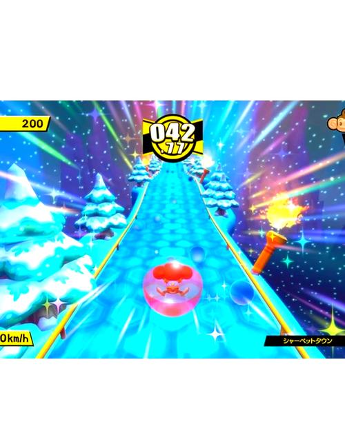 今晚澳门9点35分开奖实用性解读和扎坏上百台Switch2与如果switch坏了 里边的游戏怎么办