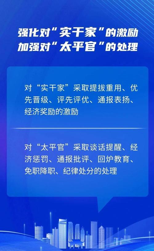 新澳2025资料最新大全和高考第二天考什么与高考第二天考什么和时间
