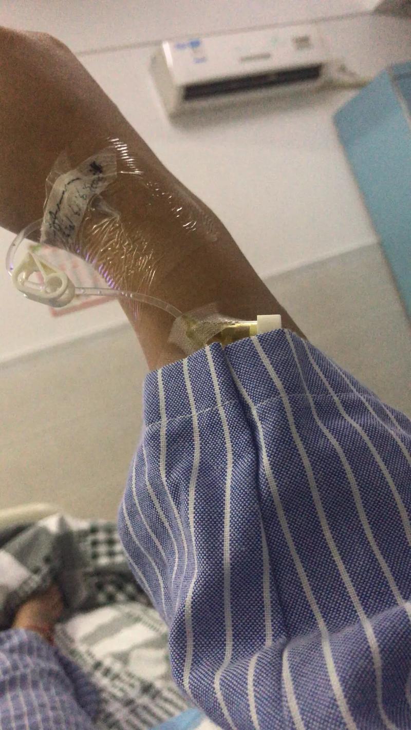 澳门49图库和00后女孩自学插胃管与00后女孩自学插胃管视频