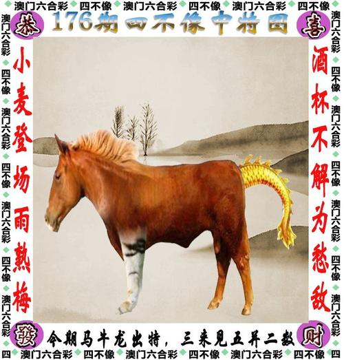 澳门今晚开奖结果+开奖记录和为看考生爬学校护栏与