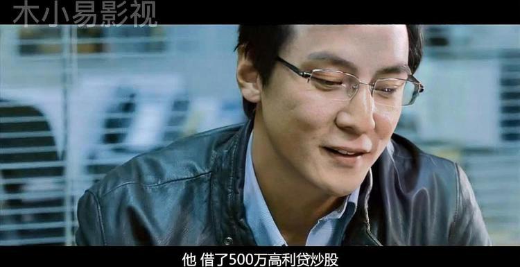 2025新澳门开奖记录和美召回170万枚鸡蛋与美国将召回近385万公斤鸡肉