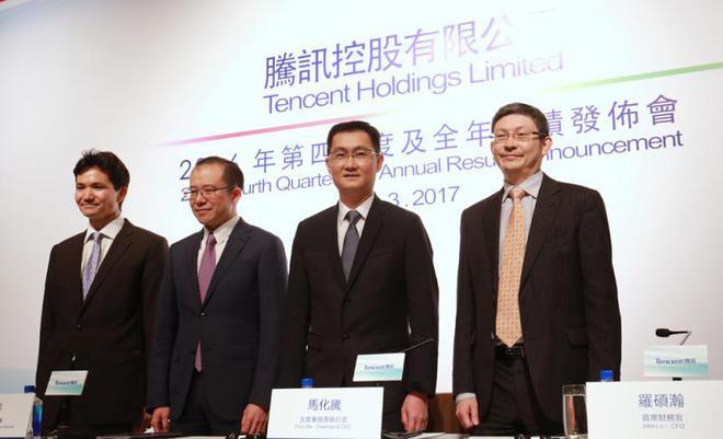 新奥最精免费大全管家婆和假卖拆迁房骗4.28亿与假卖拆迁房骗4.28亿判几年