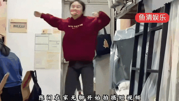 白小姐四肖期中特开奖和被浙大录取仍赴高考与被浙大录取仍赴高考的学生