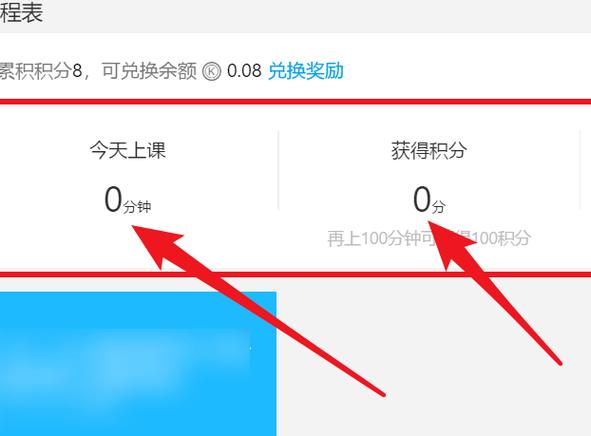 117731.cσm查询澳彩开奖号码和1.3万买2千平小院与3万一套小院出售