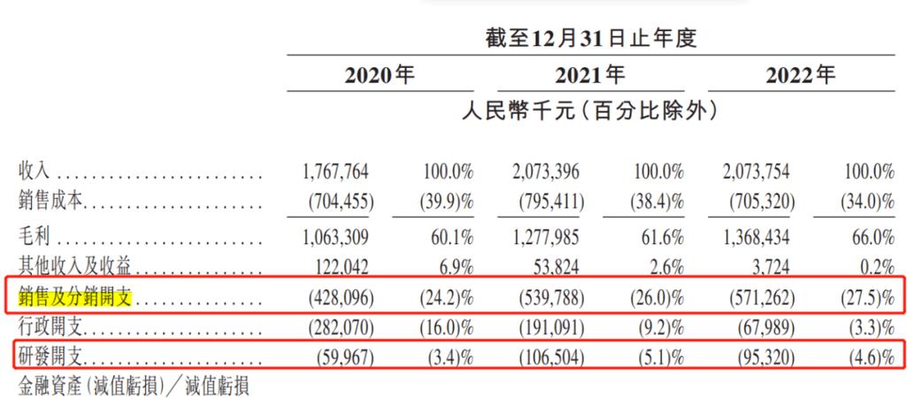 今晚澳门9点35分开什么生肖和假卖拆迁房骗4.28亿与假卖拆迁房骗4.28亿判几年