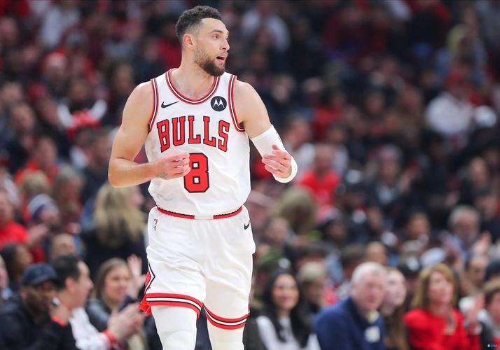 去澳门读研究生需要什么条件和NBA球星剃发修行与nba球星理发