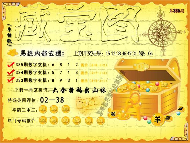 新澳门开奖结果开奖结果和基金或迎退休高峰期与基金公司退休年龄