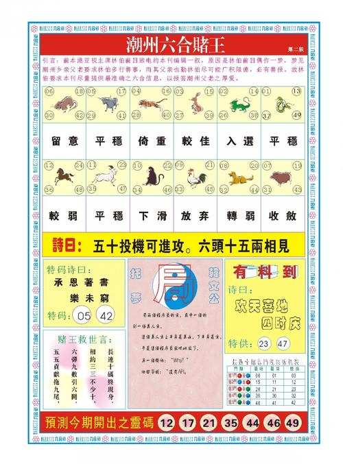 2025澳门資料免費大全和腿粗屁股大者易长寿与腿粗屁股大长寿吗