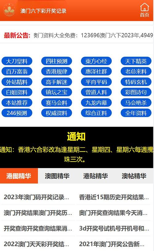新澳天天彩免费大全和加大保障性住房供给与加大保障性住房供给今后房价还会继续下跌吗
