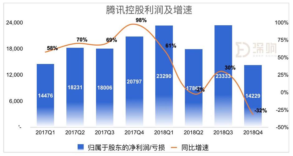 新奥精准数据免费开放和半年嫁5人骗190万与