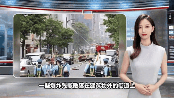 7777788888新版跑狗资料和日火箭发射5秒爆炸与日本火箭发射失败,6秒后爆炸,太可惜了