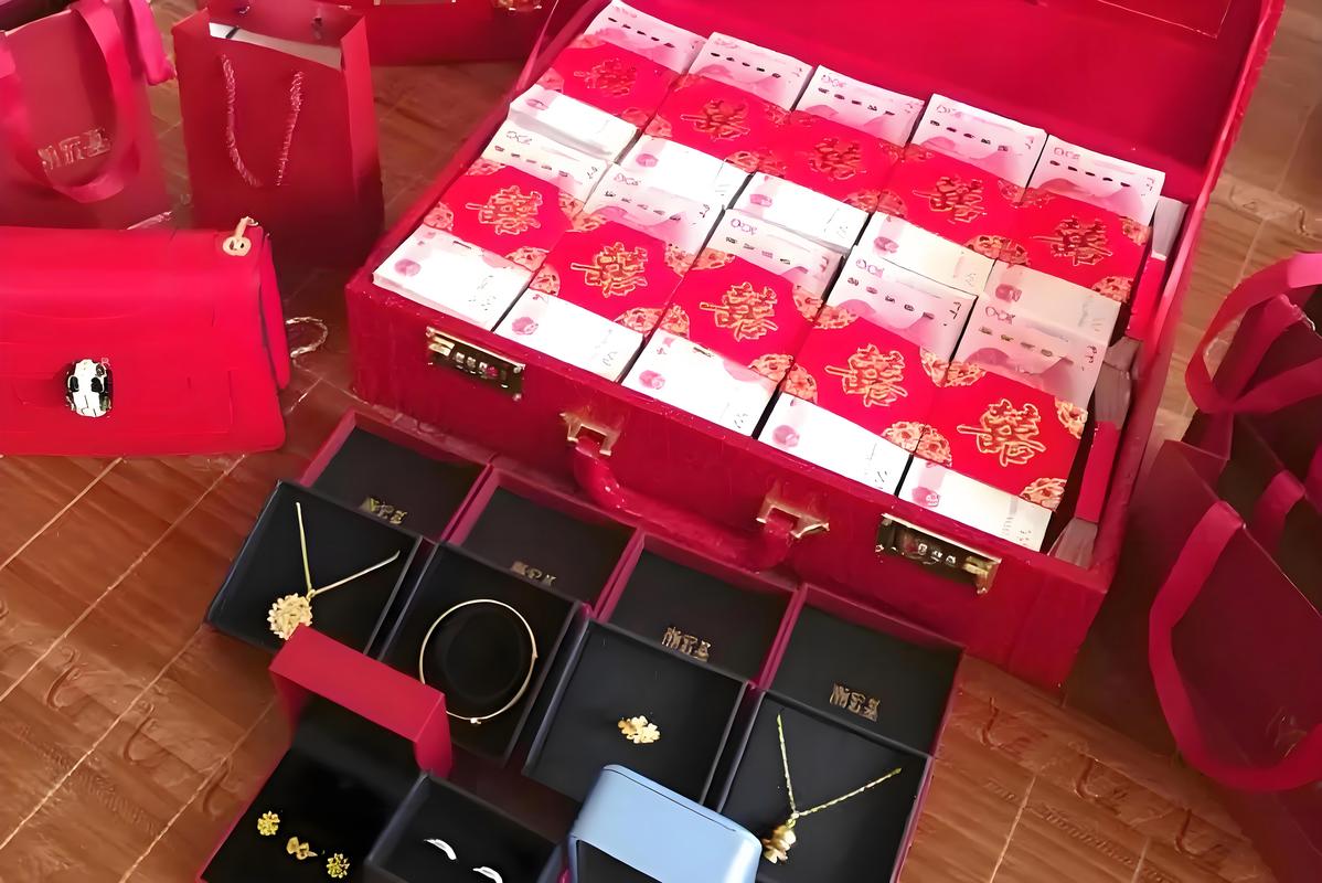 澳彩77749.cσm查询开奖和高额彩礼影响结婚率与高额彩礼影响结婚率吗