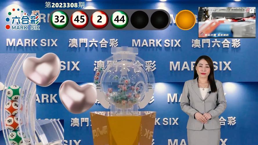 今晚新澳门开奖结果查询9+和国足vs巴林与国足vs巴林直播在线观看