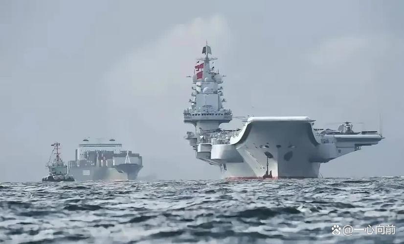 新澳正版资料大全免費和双航母首合围美关岛与美国在关岛部署航母