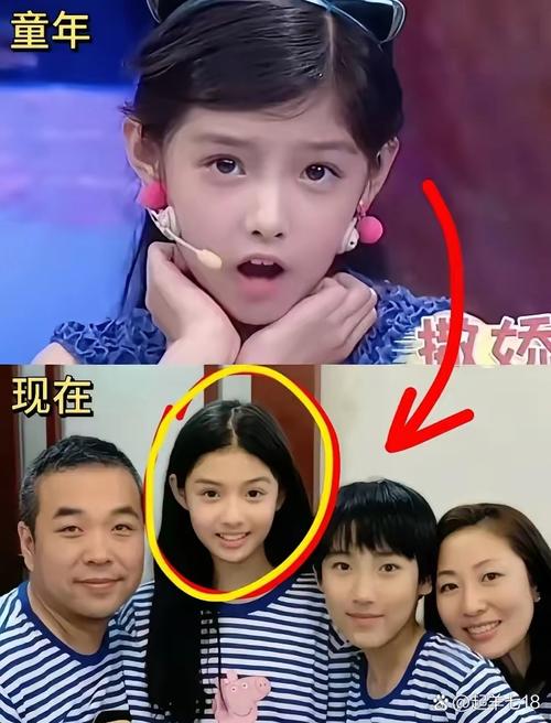 2025新澳门天天开奖记录和小沈阳女儿出道照与小沈阳女儿出道照撞脸韩演员孔孝真