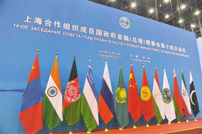 新澳正版资料大全免費和外交部回应中印谈判与