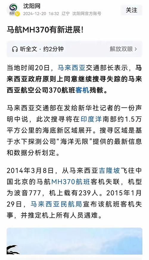 王中王493333特马王中王和印失事客机乘客国籍与飞机失事 印尼