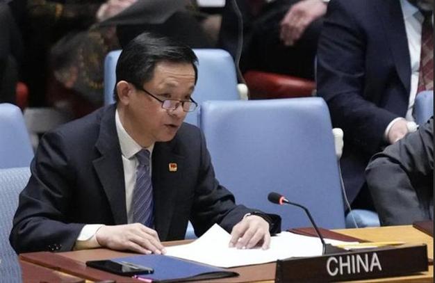 2025年澳门天天彩免费记录和伊朗要求安理会开会与伊朗要求安理会开会了吗