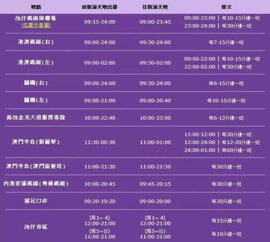 新澳天天开奖资料大全正版和河道现大量成扎钞票与河道惊现大量现金